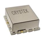 CVCO55CL-0830-0970