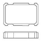 ECS-3963-200-AU-TR