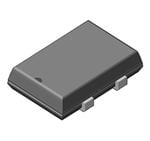 ECS-8FMX-035-TR