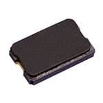 CX5032GB27000H0PESZZ