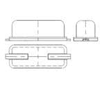 GC2000032