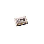 535FB125M000DG