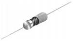 MF2S 1203 JTRLF
