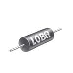 LOB3R005FTRLF