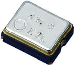 KC2520C38.4000C1YE00