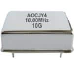 AOCJY4A-12.800MHz-F-SW