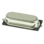 ABLS-40.000MHZ-K4F-T