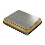ECS-80-18-30B-AGN-TR