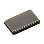 CX3225GB32000D0HPQCC