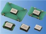 KC5032K22.5792C1GE00