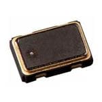 ECS-143-20-20A-TR