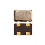ECS-3963-600-BN-TR