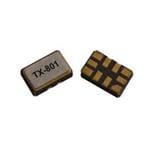 TX-8010-EAE-2870-10M000000