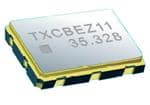6U-10.000MBE-T
