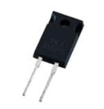 AP821 390R F 50PPM