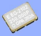 EG-2102CA 156.2500M-PGPAL3