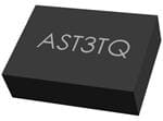 AST3TQ-T-10.000MHz-28