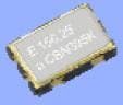 SG5032CAN 4.000000M-TJGA3