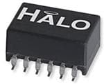 TG42-4505NCRLTR