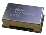 ABLNO-120.000MHz