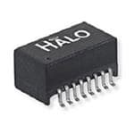 TG110-RP50N5RLTR