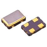 EC3625ETTTS-12.000M TR