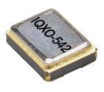 LFSPXO056222Cutt