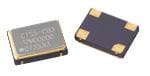 CB3LV-3I-44M7360
