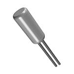 ECS-073-18-9X