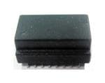 ALAN-505-T
