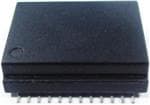 ALAN-2401-T