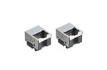TLA-8T104WLF-T