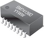 SM74139E