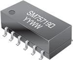 SM75719E