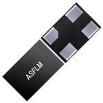 ASFLM1-32.000MHZ-L-C-T