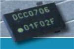 DSC1102BE2-200.0000T