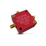 CRBV55BE-3100-3350
