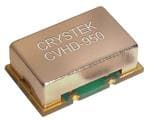 CVHD-950-60.000