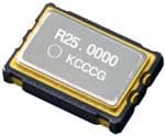 KC7050A20.0000C30E00