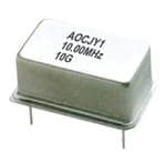 AOCJY1A-26.000MHz