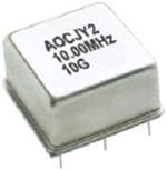 AOCJY2A-100.000MHz-F