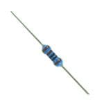 MFR-12FTF52-237R