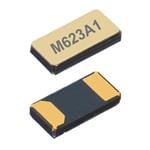 CM7V-T1A-32.768k-7pF-100PPM-TB-QA