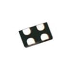 SIT8103AC-12-25E-4.00000Y