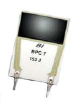 BPC5101J