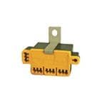405QPC250KA3A1L