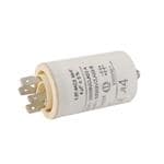 C276CC35250AA1J