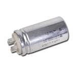 C878BF24500AA1J