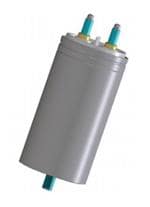 C44HKGR6100AASJ