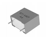 R71QR42204010K